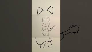 メロディメイカー