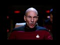 Star Trek The Next Generation Angriff Der Klingonen