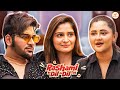 Aarti Singh And Paras Chhabra Teaser Is Out Rashmi S Heart To Heart