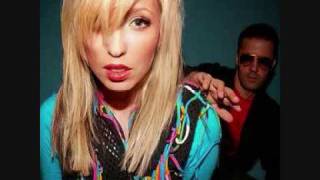 Fruit machine (Dave Spoon Remix) - The Ting Tings