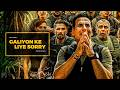 I M Sorry Main Hi Ch Tiya Hu Welcome To The Jungle Movie Review