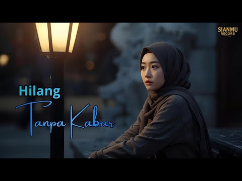 Hilang Tanpa Kabar - Lagu Pop Melayu Terbaru