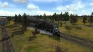 Air Conflicts: Secret Wars video 1