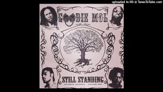 Goodie Mob - Black Ice (Ft Outkast)