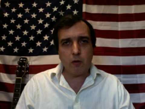 Fred Vidal's SOCIAL FREEWAYS: PROLIFE or CHOICE? PRO2