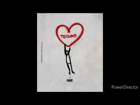 Reche & Recalls Gabberdisco Mini Mix Live (Sputnik Spring Break 2021)