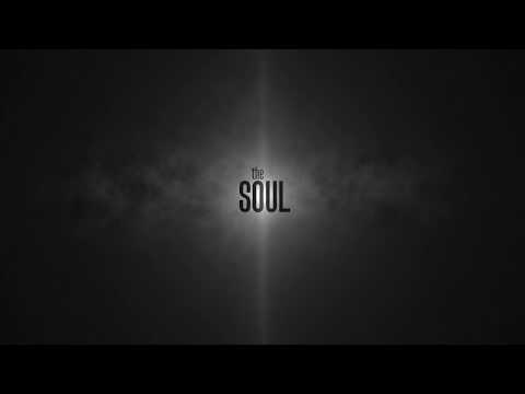 PS The Soul Phase 2 Project Tour 1