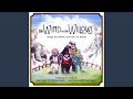 The Wind in the Willows Theme Song 