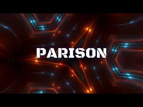 Parison RKT - N Tian