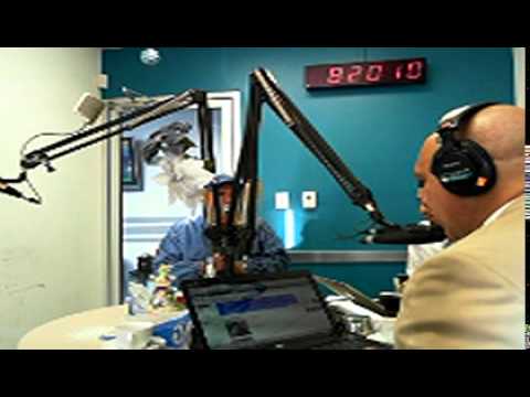 NOTICIAS DE ACTUALIDAD - 12 Noviembre 2012  - Diario de 3, CDN La Radio -  89.7 FM (3)