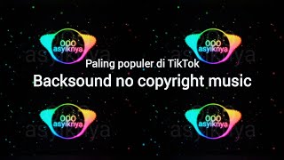 Download lagu backsound no copyright music lagu kuli bangunan haiding hala hala haiding mp3