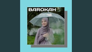Download lagu Musim Hujan (Do'a) mp3 Download lagu Musim Hujan (Do'a) mp3