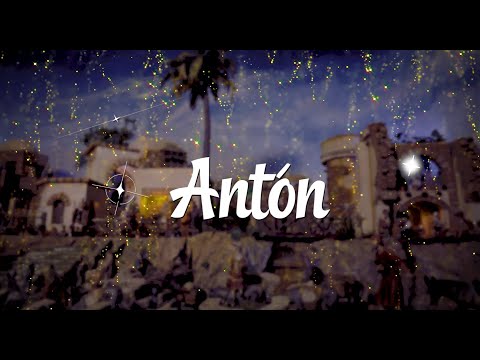 Discos Fuentes Edimusica and Fuentes Kids