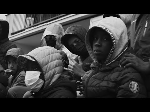 DECIMO - Vongola Settimo (Freestyle #7)