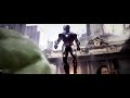 Avengers in past to get infinity stones | avenger endgame Avengers in past to get infinity stones | avenger endgame