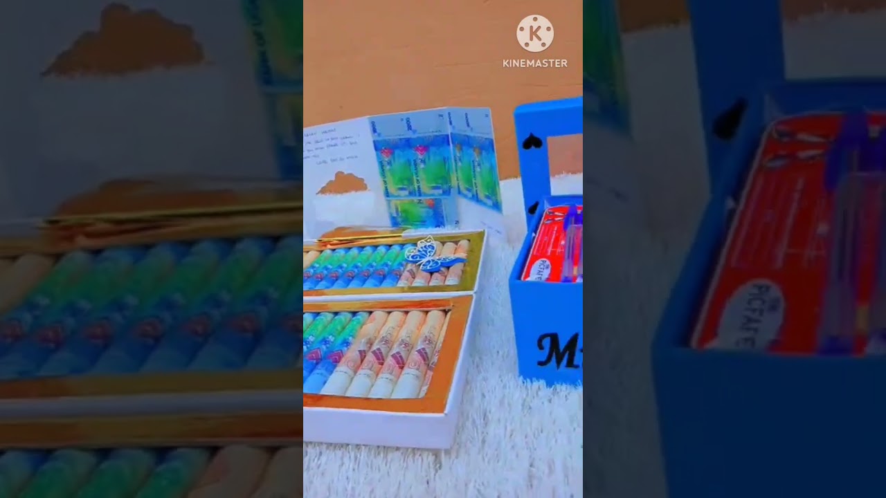 Nga tumalako omwaaka 2025