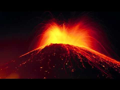 Ronny S  - Orange Dub