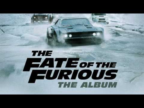 Bassnectar – Speakerbox feat  Ohana Bam & Lafa Taylor F8 Remix