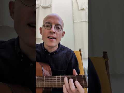It's Alright Now - Bombay Bicycle Club