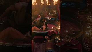 Download lagu Kantara Chapter 1 Trailer 💥 Love 💕 #kantara #rishabshetty #rukminivasanth #trending #explore #viral mp3