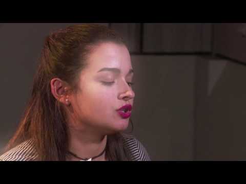 Sofia Test Performance