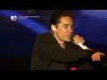 30 Seconds To Mars - Attack (Live 2011)