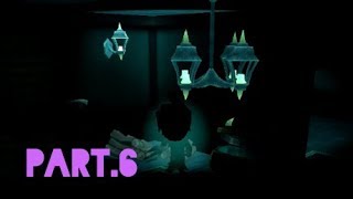 【実況】暗黒の世界HELHEiMで生き抜く part.6