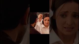 Download lagu Arnav😂 Khushi FUNNY Scene 😂#ipkknd #sanayairani #arshi #khushi mp3 Download lagu Arnav😂 Khushi FUNNY Scene 😂#ipkknd #sanayairani #arshi #khushi mp3