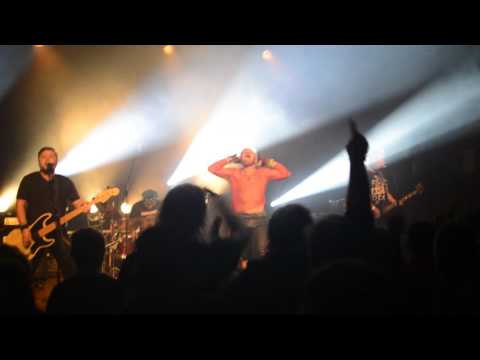 N.V.Ú. - NVU - Tohle možná projedem