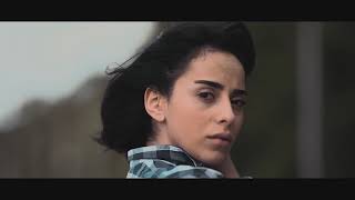 NEEDTOBREATHE- &quot;When I Sing&quot;