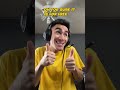 Caillou S ROBLOX Rap Shorts