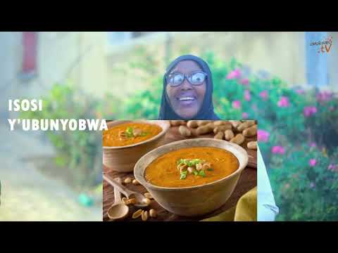 Nyuma yuyumuti muzajya mutera akabariro neza ntakurangizavuba kuburubushake gucikintege urakorape.