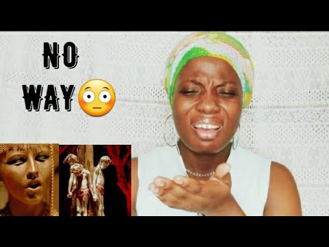 First Time Hearing POLINA GAGARINA - The CUCKOO ( Ost Battle For Sevastopol) Reaction! Got me Teary