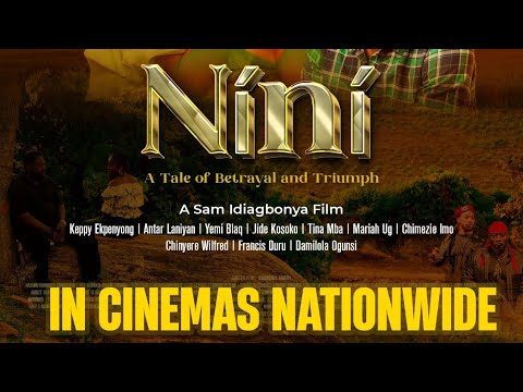 SHOCKING! Mother throws daughter out of the house. - NINI