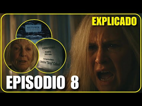 SEPARACIÓN 🤯 Temporada 2 | Crítica sin spoilers, en Apple TV+ / Severance