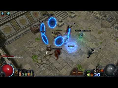 core t15, emberwake taming fire barrage totem