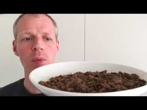 Sciences CM1 CM2 - Mélanges et solutions - 3