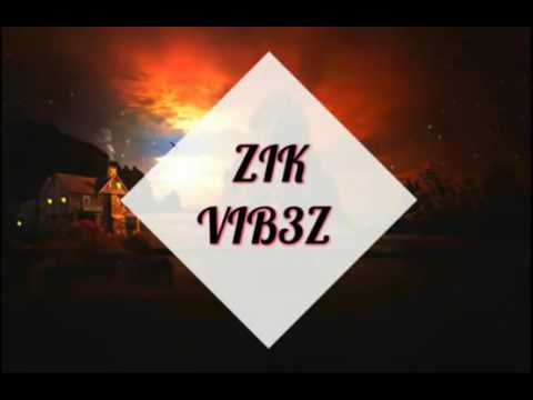 DJ Killa™ DJ Dusti™ Ft Matthew Koma So Romantic Reggae Blend 2016