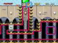Really Hard SMW Rom Hack Tas Mp4