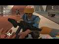 Reupload TF2 Your Stupid Face Sparta Cyber Mix