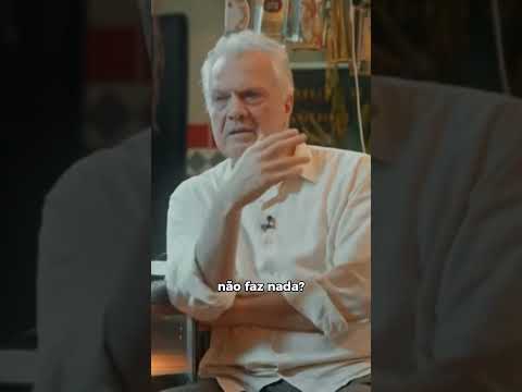 Zeca Pagodinho                #zecapagodinho #pedrobial #podcast90 po