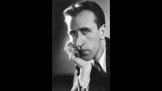 Download lagu Pompa-Baldi plays Kabalevsky Concerto No 4, Op.99 'Prague' mp3