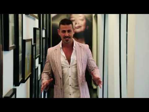 أنور نور - Anwar Nour - منو قليل  - Manno 2alil - Official Music Video - 2019