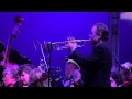 Honeysuckle Rose: Bob Merrill with the Nassau Pops Symphony Orchestra - bobmerrillnet Honeysuckle Rose: Bob Merrill with the Nassau Pops Symphony Orchestra