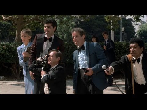 Going Berserk | Makin' Magic