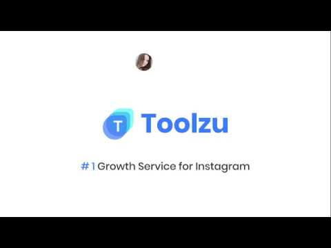 How to Get Maximum Organic Growth on Instagram in 2020?