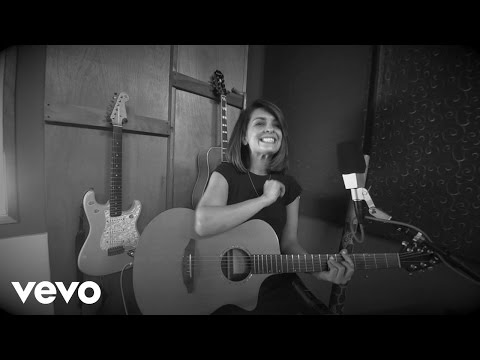 JoAnna Lee - The Real Thing (Acoustic)