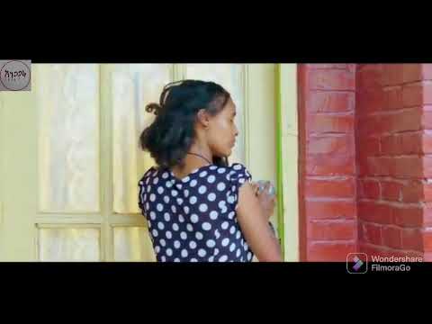 Friehiwot Tamiru_ Enja_ እንጃ Best New single