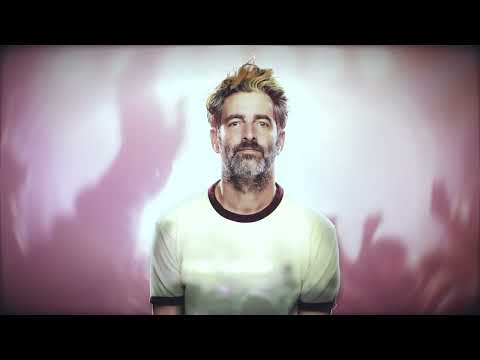 Per Una Cançó - Joan Dausà