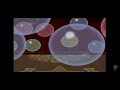 Princess Daisy Party 4 All Cutscenes